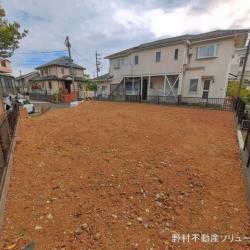 物件画像 横浜市泉区緑園3丁目