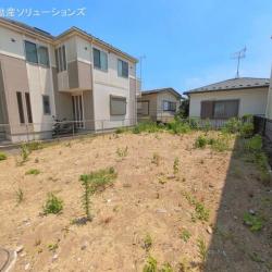 物件画像 横浜市旭区笹野台2丁目