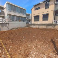 物件画像 横浜市瀬谷区三ツ境