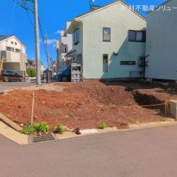 物件画像 横浜市旭区本村町