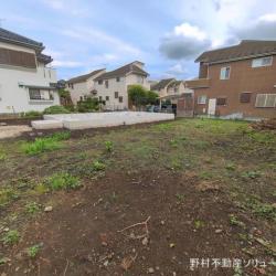 物件画像 横浜市瀬谷区二ツ橋町