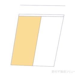 物件画像 横浜市瀬谷区二ツ橋町