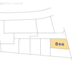 物件画像 江戸川区平井1丁目