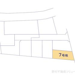 物件画像 江戸川区平井1丁目
