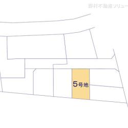 物件画像 江戸川区平井1丁目