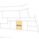 江戸川区平井1丁目 土地