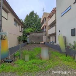物件画像 江東区亀戸3丁目