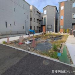 物件画像 江戸川区平井7丁目