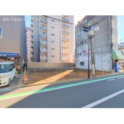 物件画像 江戸川区平井5丁目