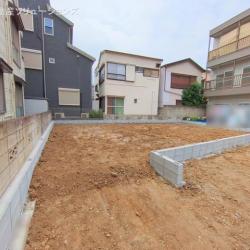 物件画像 江戸川区平井7丁目