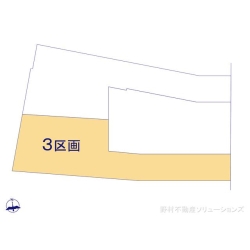 物件画像 江戸川区平井7丁目