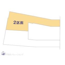 物件画像 江戸川区平井7丁目