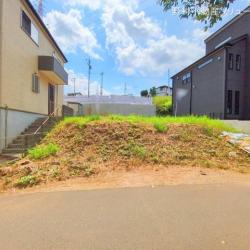 物件画像 千葉市中央区宮崎町