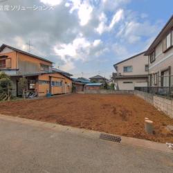 物件画像 千葉市中央区松ケ丘町