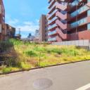 千葉市中央区新田町 土地