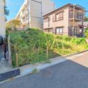 船橋市前原西2丁目 土地