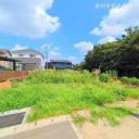 千葉市花見川区長作町 土地