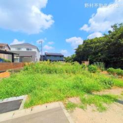 物件画像 千葉市花見川区長作町