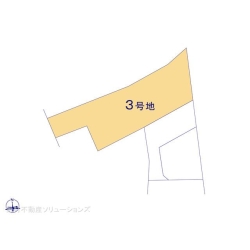 物件画像 千葉市中央区登戸3丁目