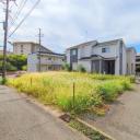 千葉市中央区今井町 土地