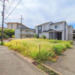 物件画像 千葉市中央区今井町