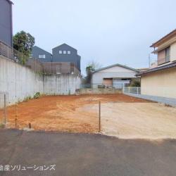 物件画像 千葉市中央区千葉寺町