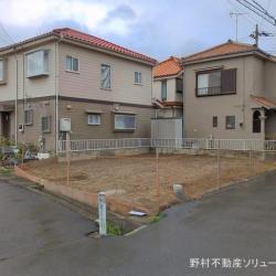 物件画像 千葉市花見川区武石町2丁目