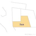 土地