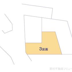 物件画像 千葉市中央区稲荷町1丁目