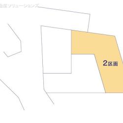物件画像 千葉市中央区稲荷町1丁目