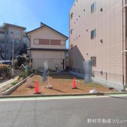 物件画像 千葉市中央区新千葉2丁目