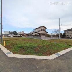 物件画像 千葉市中央区生実町