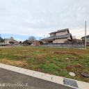 千葉市中央区生実町 土地