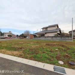 物件画像 千葉市中央区生実町