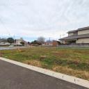 千葉市中央区生実町 土地