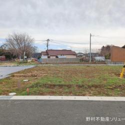 物件画像 千葉市中央区生実町