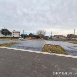 物件画像 千葉市中央区生実町