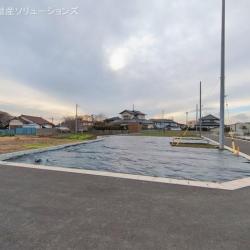 物件画像 千葉市中央区生実町