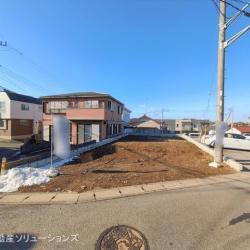 物件画像 千葉市中央区生実町