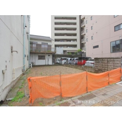 物件画像 千葉市中央区登戸2丁目