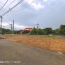 千葉市花見川区横戸町 土地