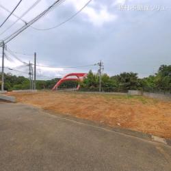 物件画像 千葉市花見川区横戸町