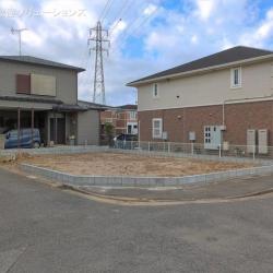 物件画像 千葉市中央区村田町