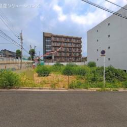 物件画像 千葉市中央区松波4丁目