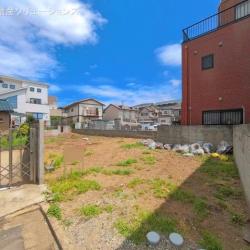 物件画像 千葉市中央区弁天3丁目