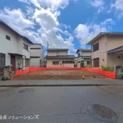 物件画像 千葉市中央区村田町