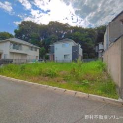 物件画像 船橋市前原東6丁目