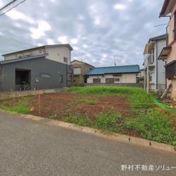 物件画像 千葉市花見川区長作台2丁目