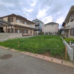 物件画像 千葉市花見川区柏井4丁目