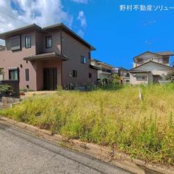 物件画像 千葉市中央区鶴沢町